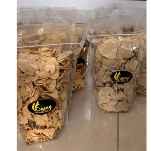 

BASRENG ORYGINAL BY SASAYFOOD