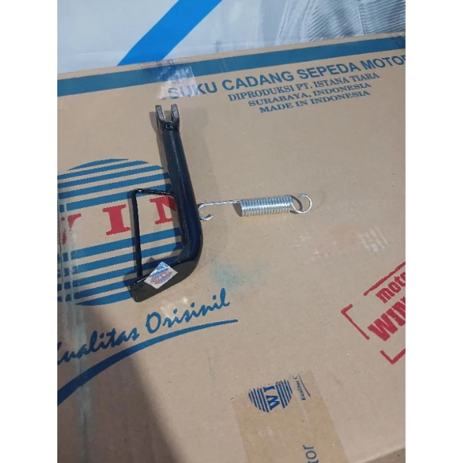 standar samping+per beat fi 2012-2015/scoopy fi/spacy fi/win