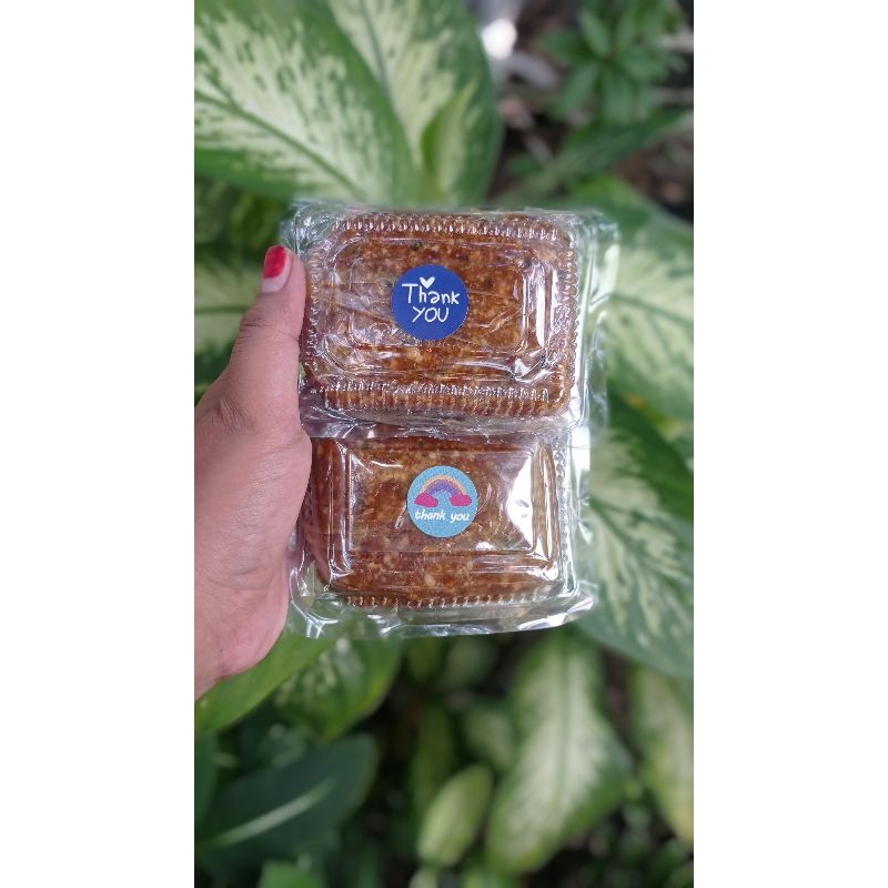 

SAMBEL PECEL, SAMBEL KACANG, SAMBEL PECEL SANGRAI ( PEDAS, SEDANG, TIDAK PEDAS) 200GR