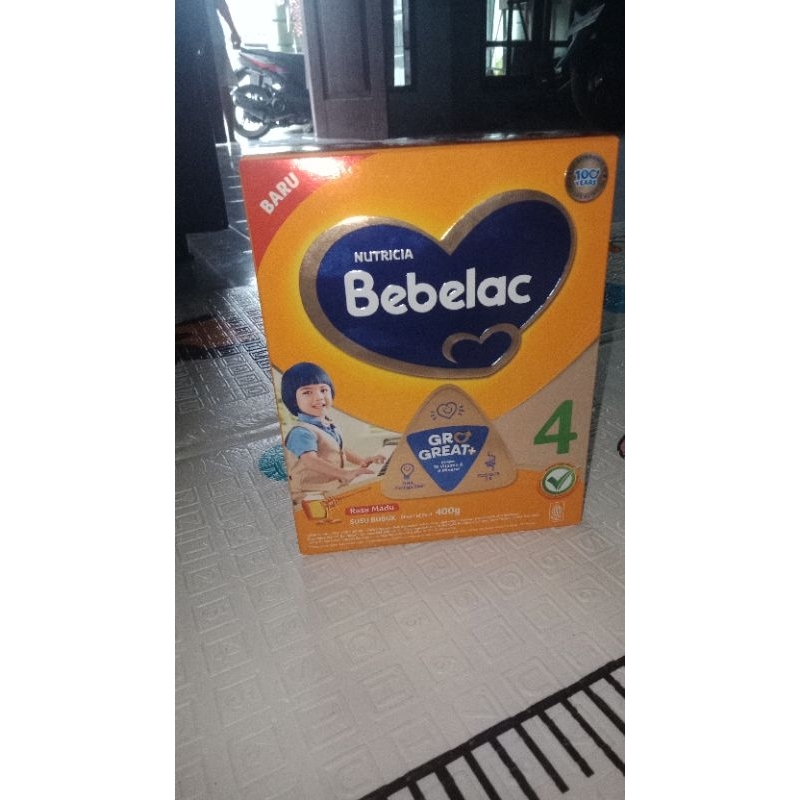 bebelac4