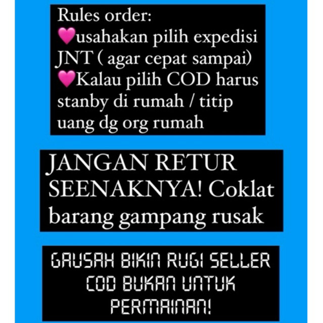 

Nycyta Home Original Coklat Dubai Crispy Pistacio Kunafa Coklat Dubai Jumbo Viral Coklat Dubai Arab