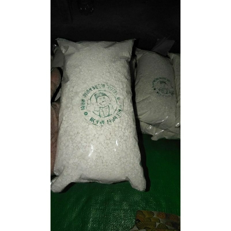 

pati garut asam lambung krmasan ekonomis