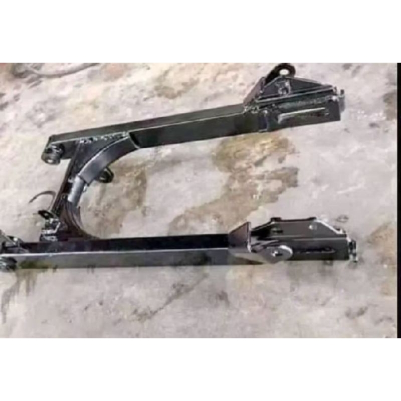 SASIS/SWING ARM VEGA R NEW/COPOTAN ORIGINAL