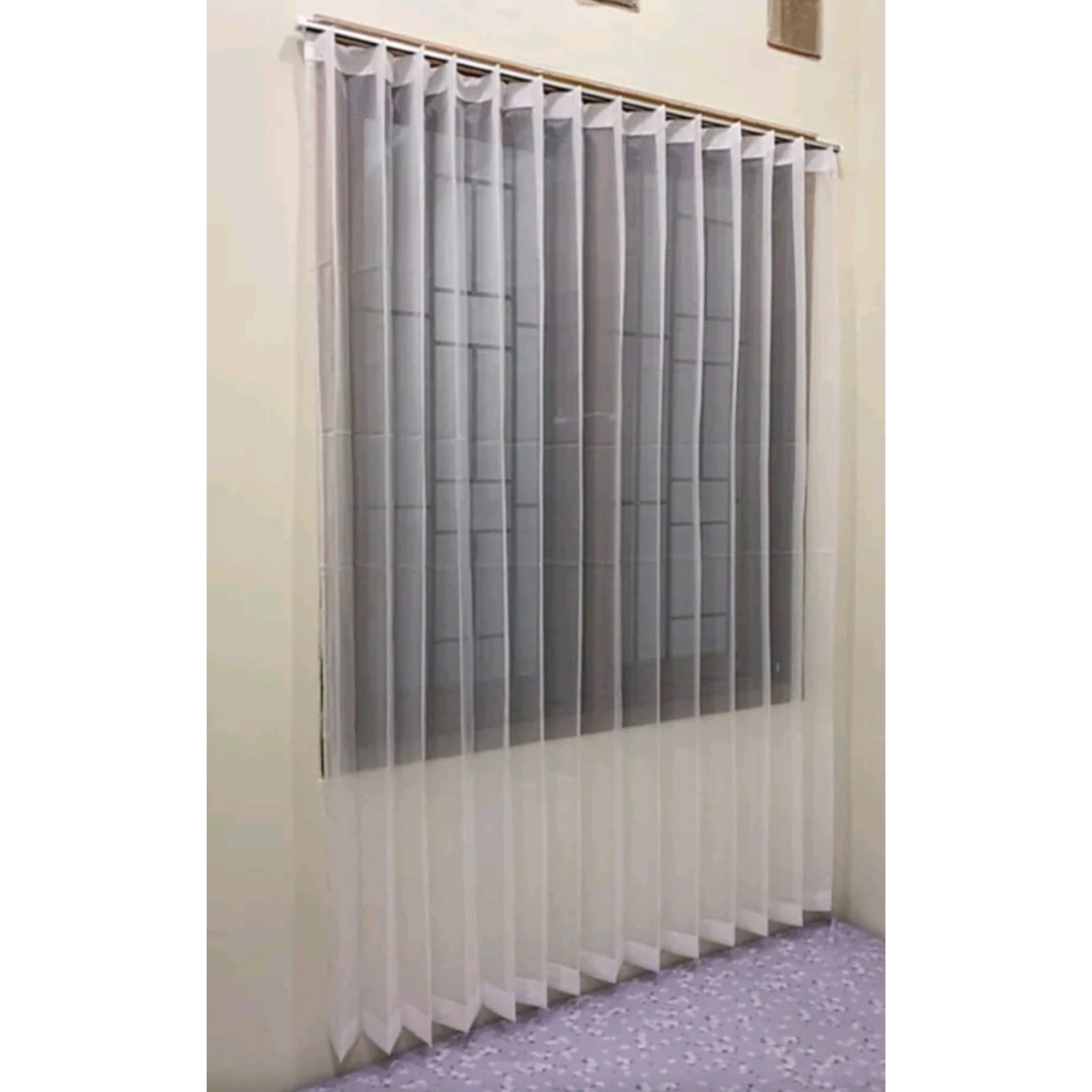 vitras gorden dalaman gorden gorden dalaman vitrase polos