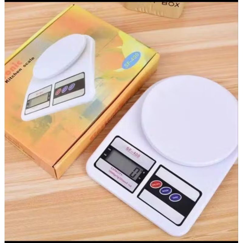 TIMBANGAN DAPUR DIGITAL/TIMBANGAN MINI/TIMBANGAN DIGITAL