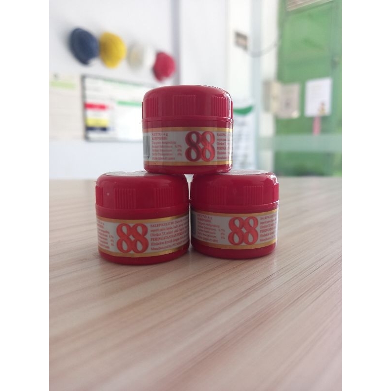 Salep 88