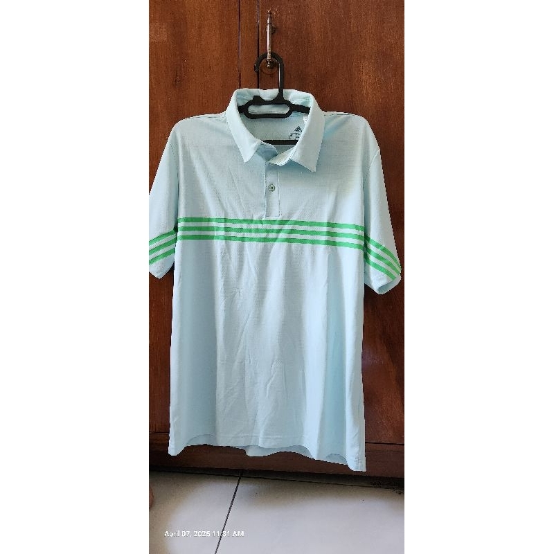 polo GolfAdidasOriginal