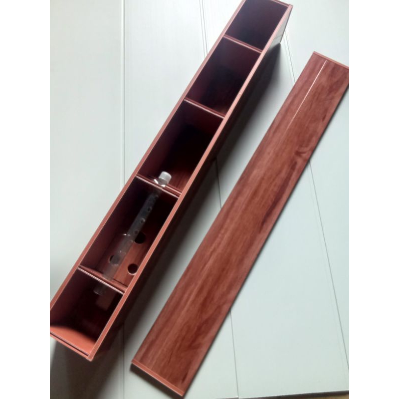 FILTER TALANG AQUARIUM 80cm