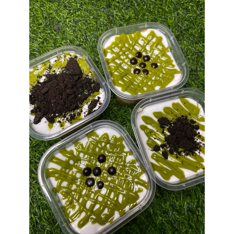 

Cheese & Biscuit -Cheezy Sweet