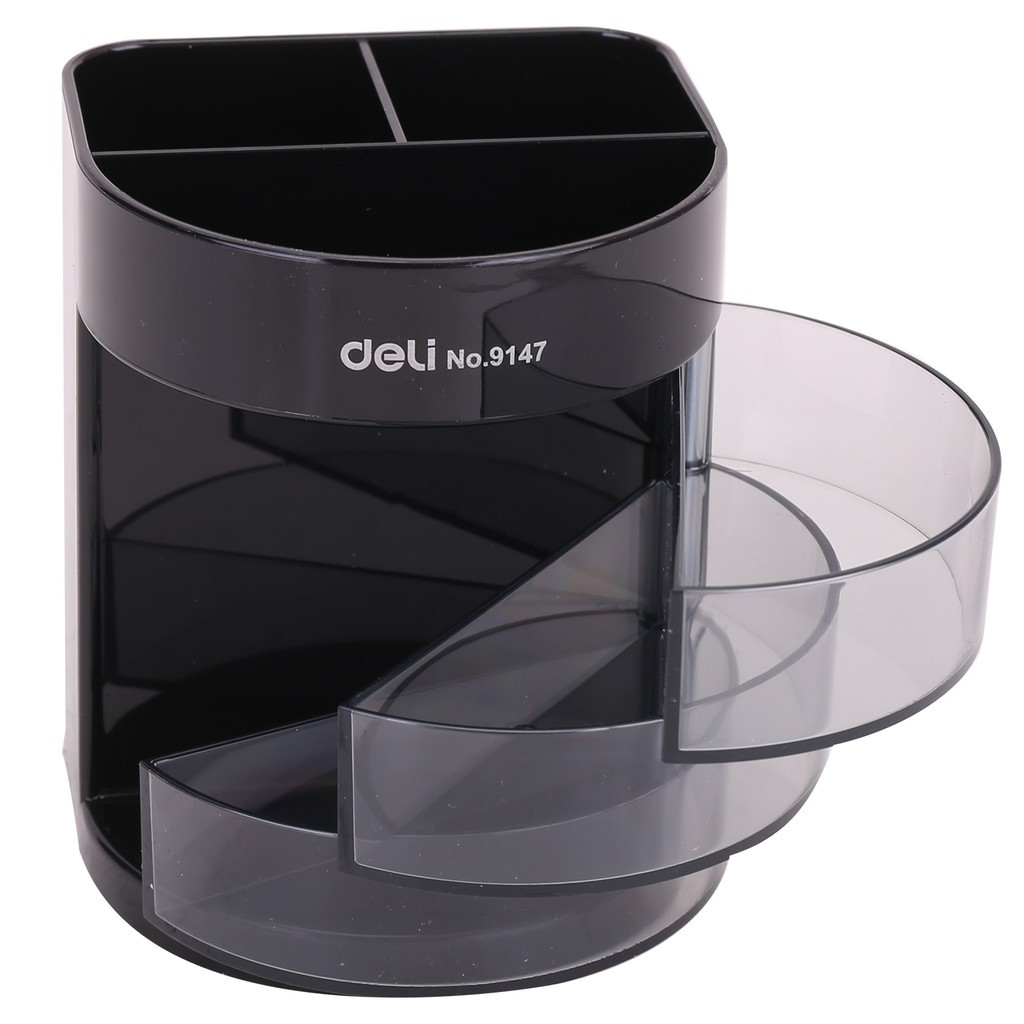 

Desk Organizer Deli Multi (9147)