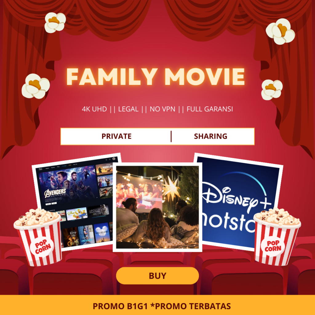 

STICKER D1sn3yysxx Pr3mium Full Garansi - Harga Terjangkau di shopee | Stationery Paper