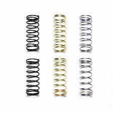 CRtoys spring set rc tamiya rc XV02