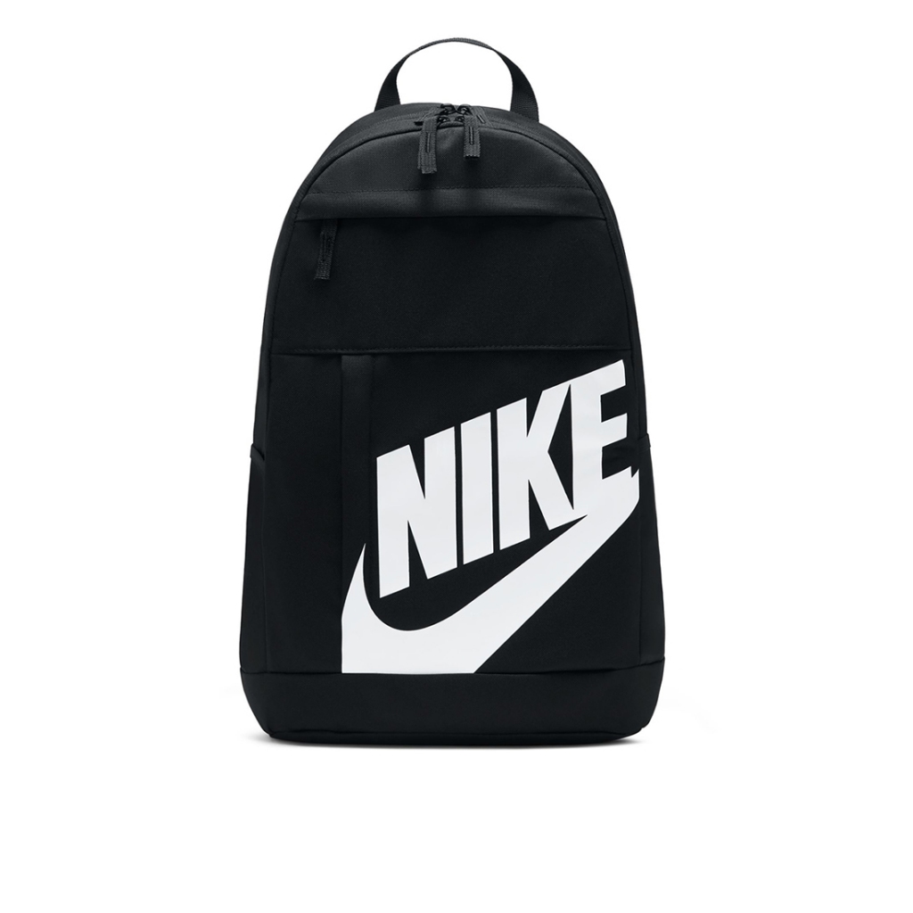 Tas Backpack Original Unisex Nike Elemental Backpack