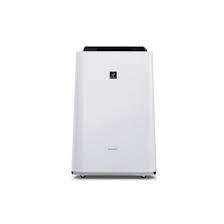 SHARP KC-F30Y-W AIR PURIFIER