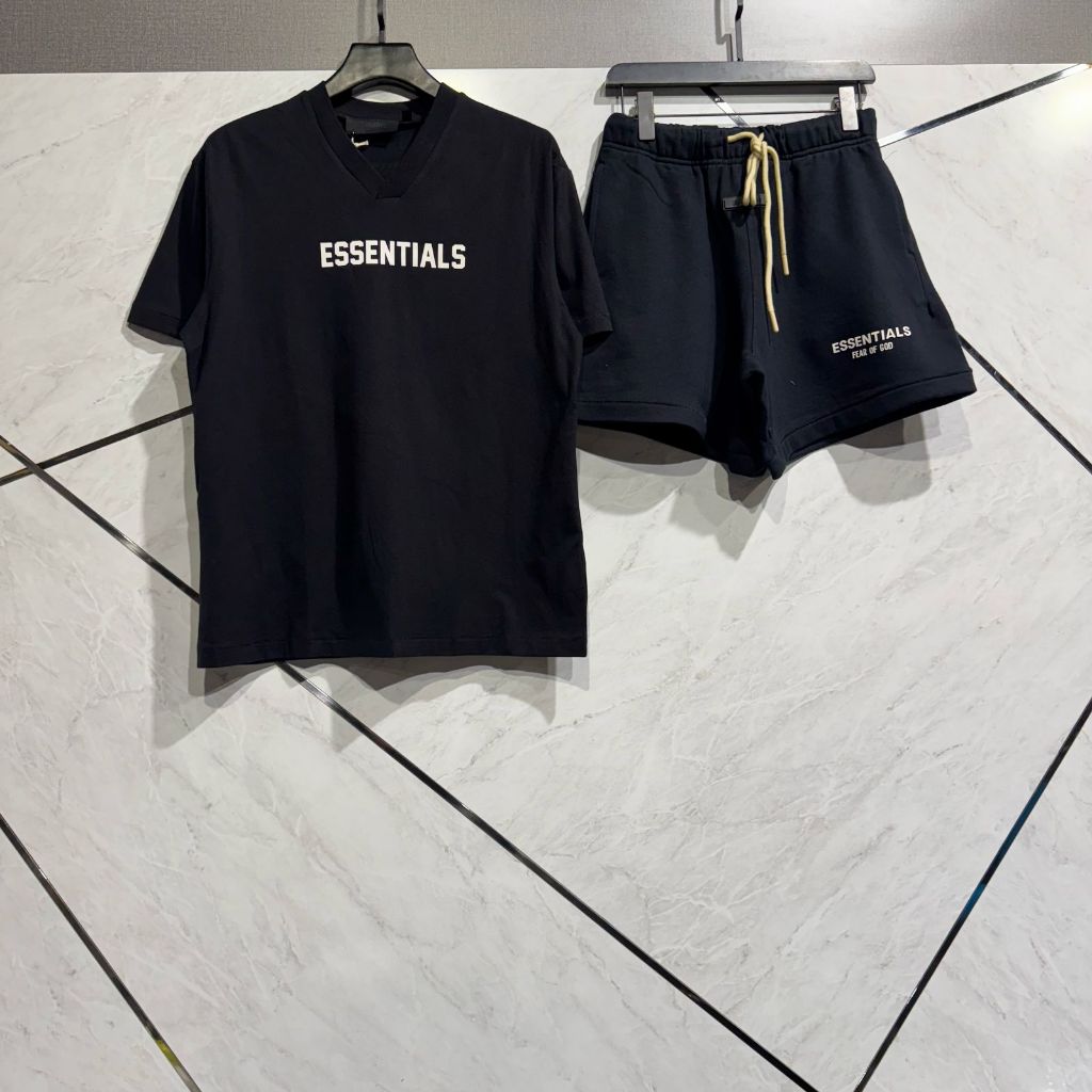 ONE SET BAJU CELANA PRIA WANITA SUPERMIRROR - ONE SET PRIA WANITA