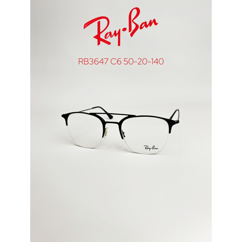 RAYBAN
