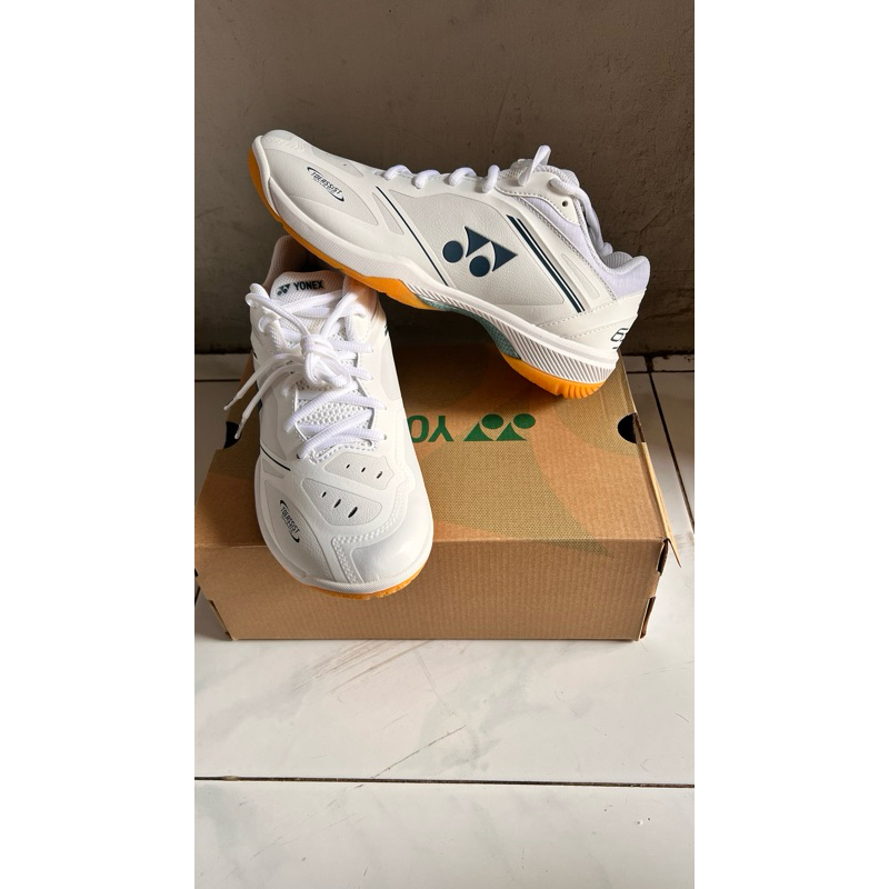 sepatu Yonex SHB 65 z4 JP