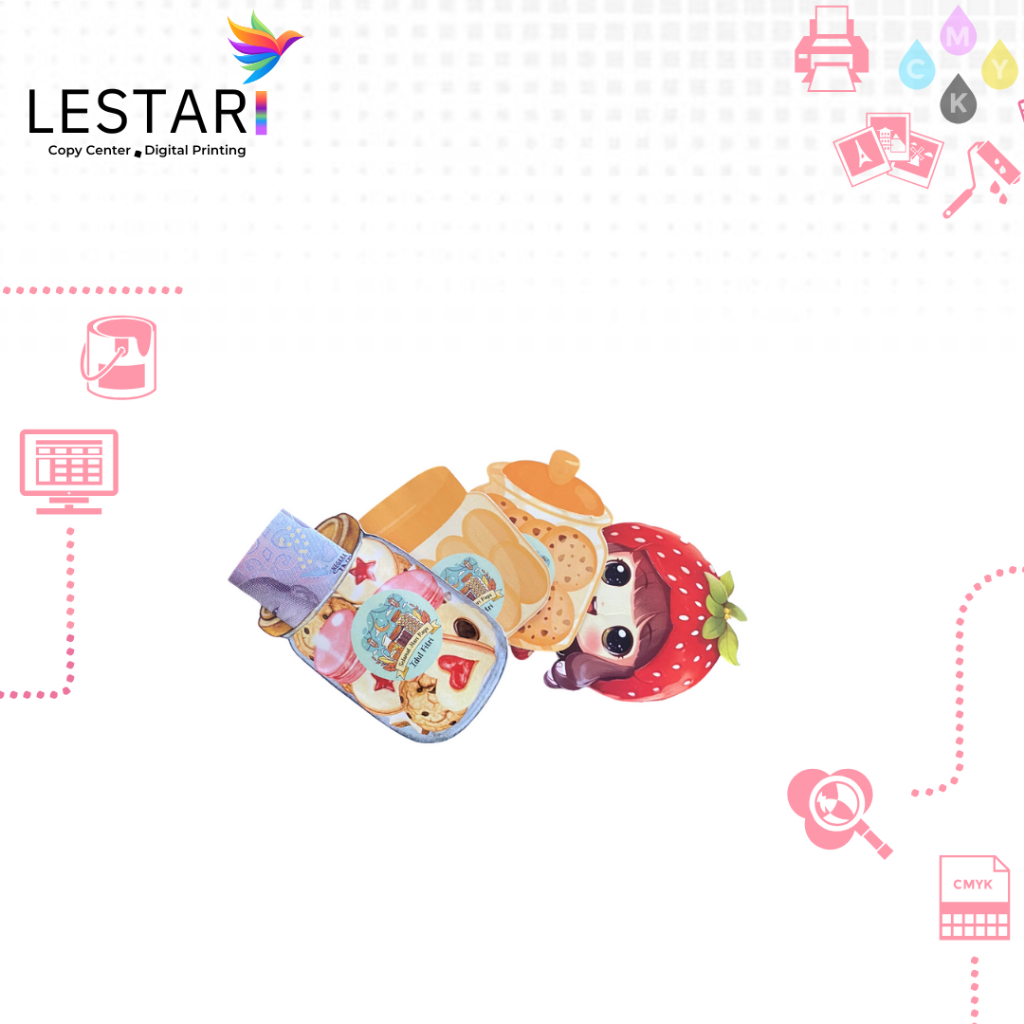 

Amplop Karakter 3D Custom, Amplop Lebaran 2026 untuk Angpao Lebaran, Angpao Imlek