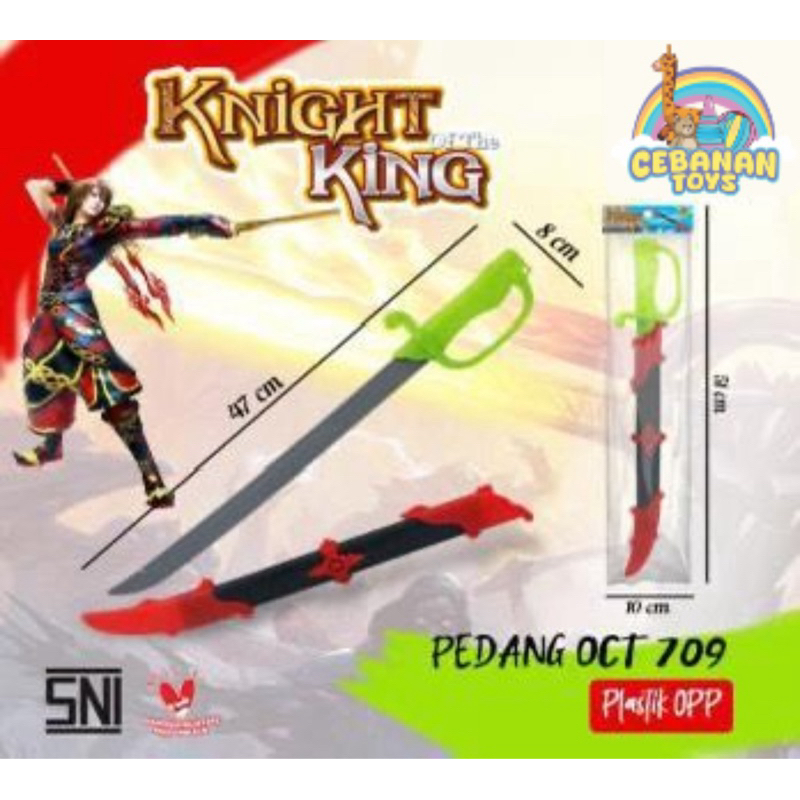 mainan pedang samurai || pedang samurai mainan || pedang pedangan mainan || mainan samurai samuraian