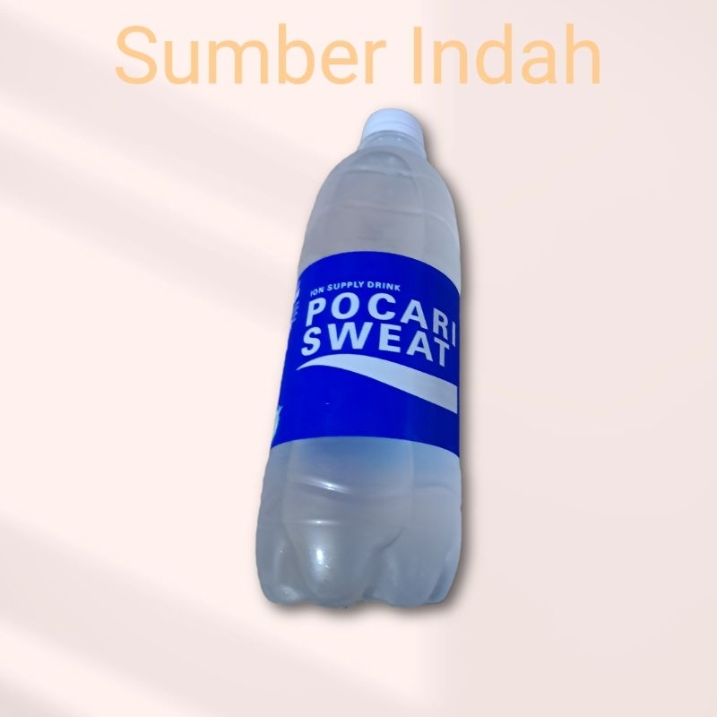 

pocari sweat 500 ml isi 24 dan 330 ml isi 24