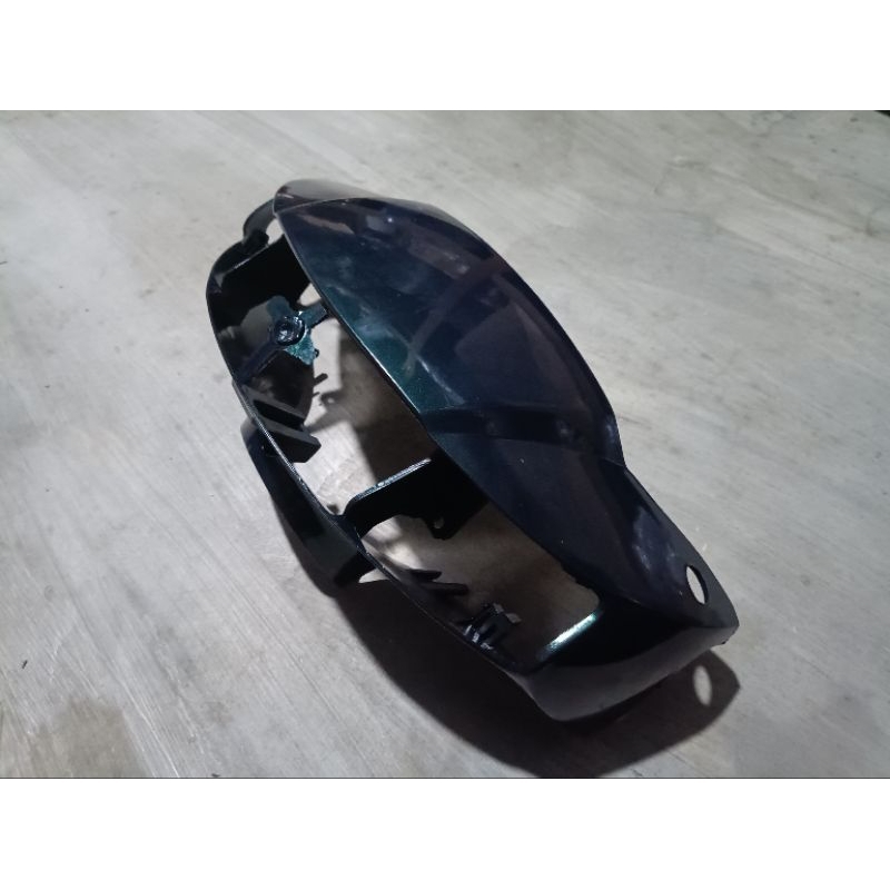 Batok lampu depan Shogun kebo totok depan Suzuki Shogun kebo