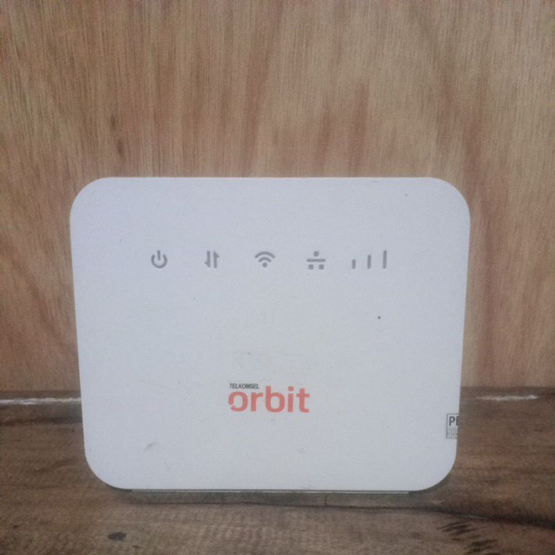 Modem orbit star lite Unlock all operator