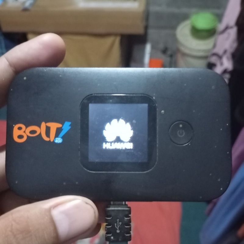 modem mifi e5577 unlock