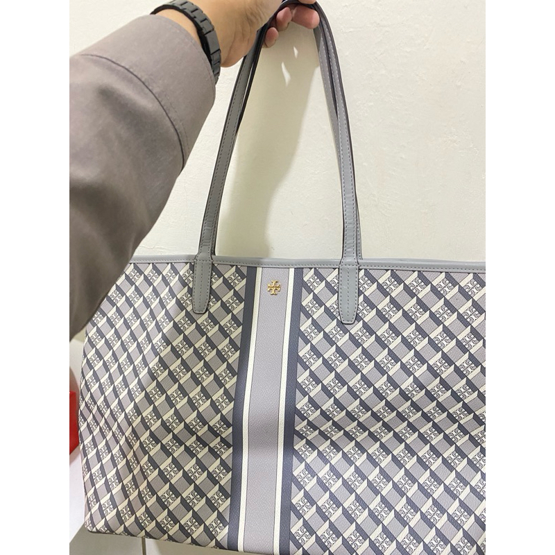 tite bag tory burch prelove baru 5x pake