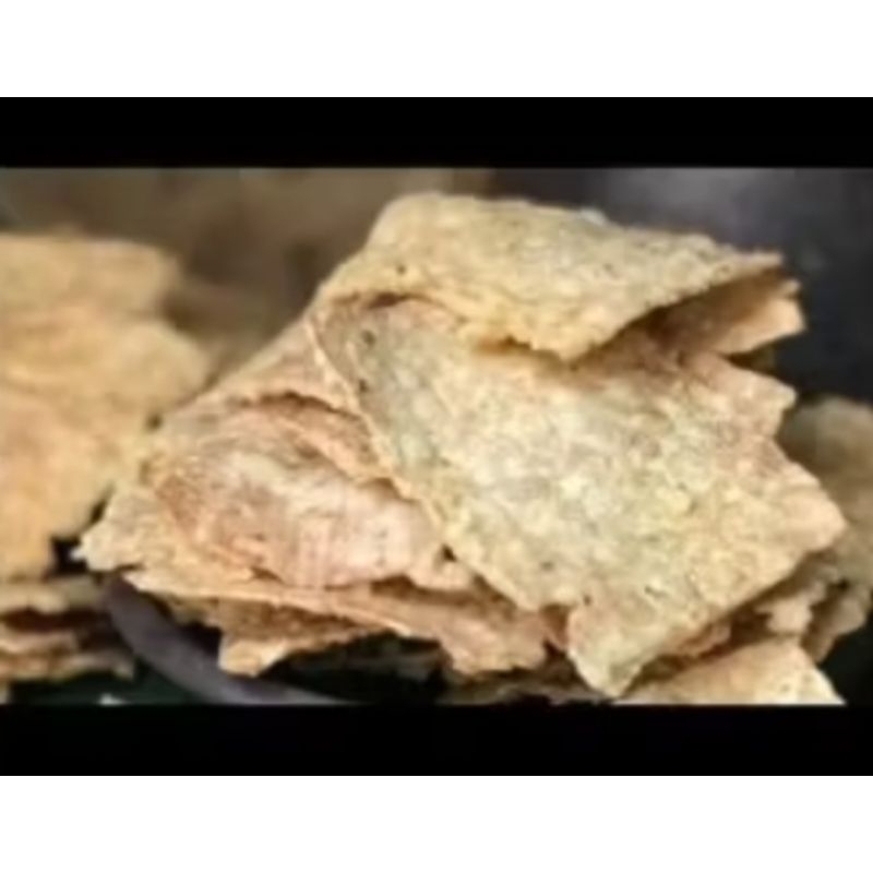 

Promo besar-besaran Keripik tempe kotak 1 ball isi 3 kg