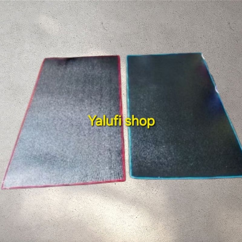 KARPET LANTAI. KARPET BUSA. KARPET LANTAI ALAS DUDUK. KARPET TIKAR LANTAI BUSA FOUM. FLOOR CARPET