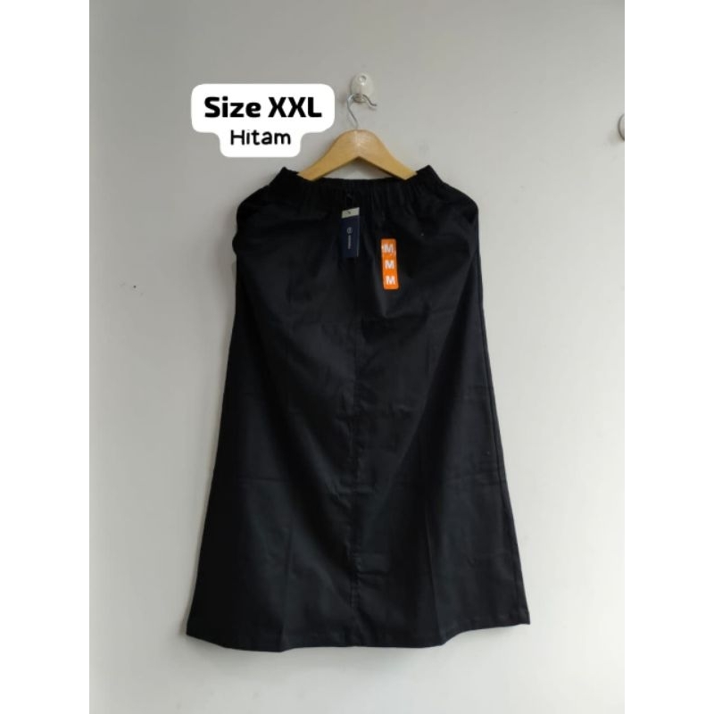 Rok chinos  cewek nevada