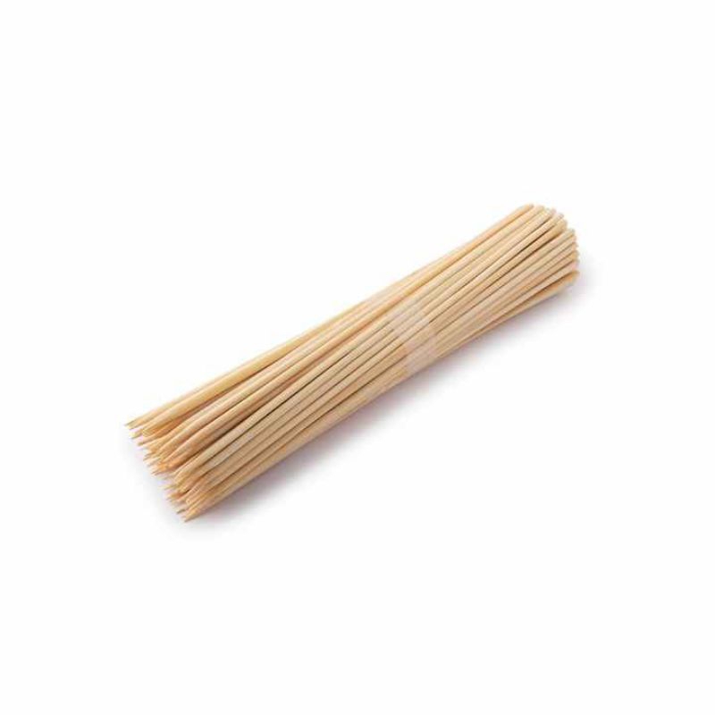 

stik bambu prakarya, stik kentang spiral, stik buket 5mmx60x40x30