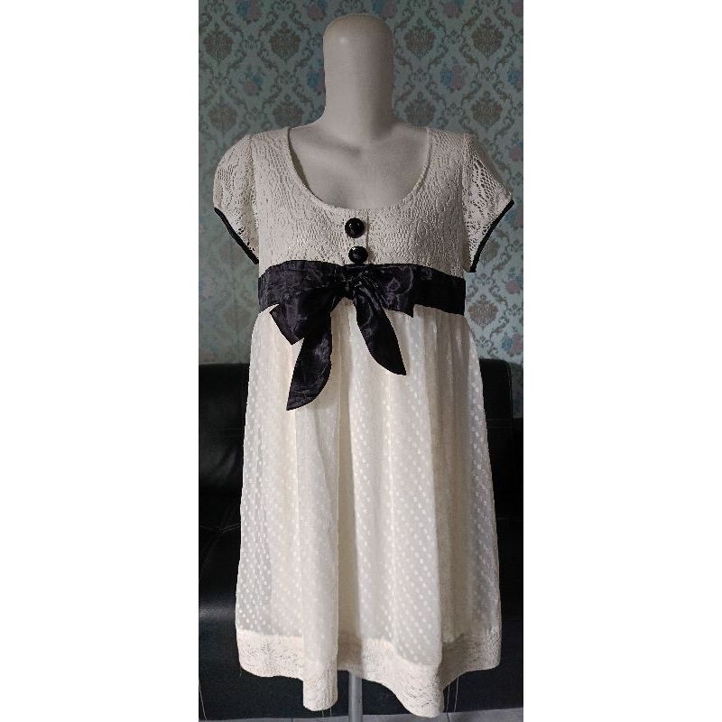 Home Dress Murce