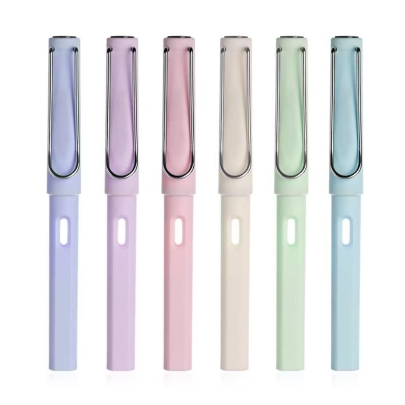 

Pensil Tanpa Batas Premium+Eraser (5 PCS)Pensil Abadi+ Penghapus/Pensil Tidak Bisa Habis