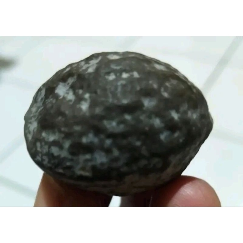 Muncang Adu Yanti Anak Denpom