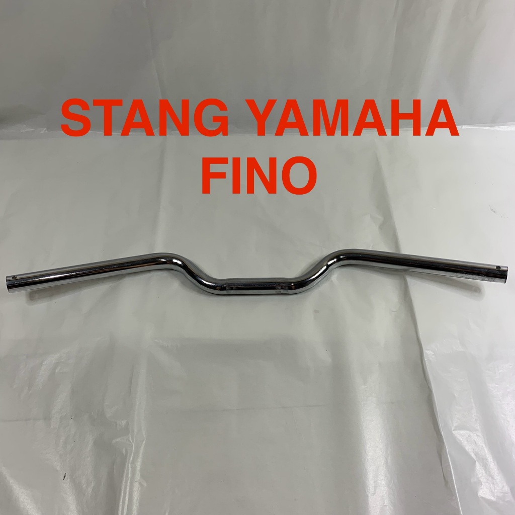 Stang Yamaha Fino