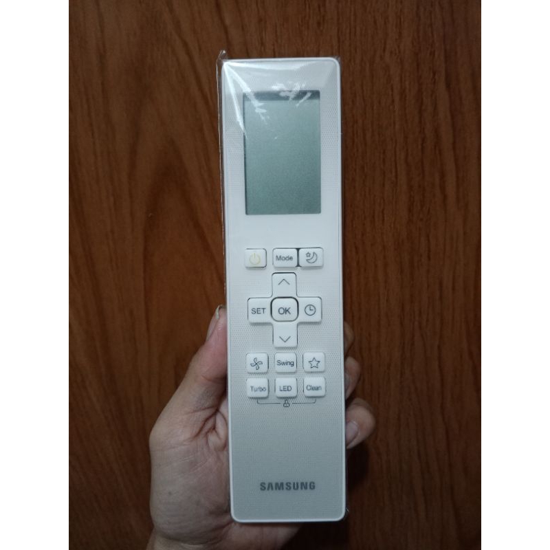 remot ac samsung original murah