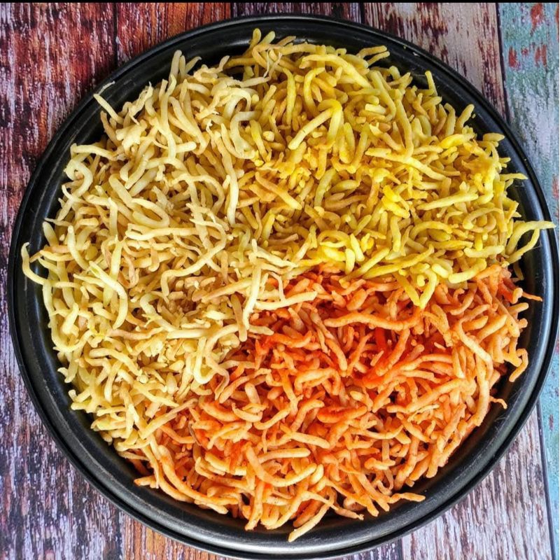 

stik pepaya / stik kates oleh-oleh khas Blitar home made