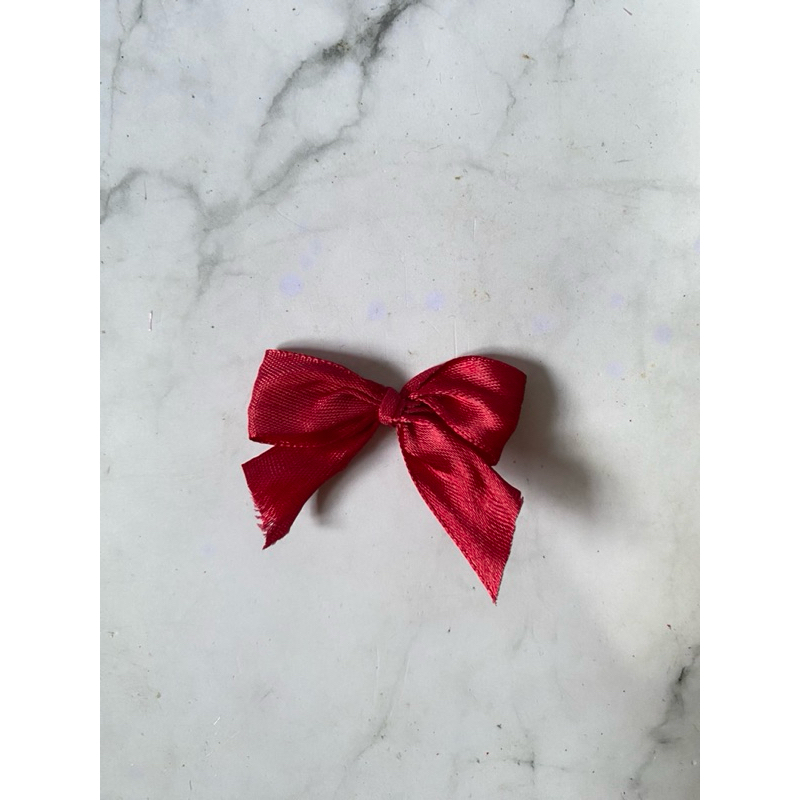 

paketan pita mini isi 50