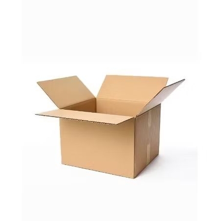 

packing kardus