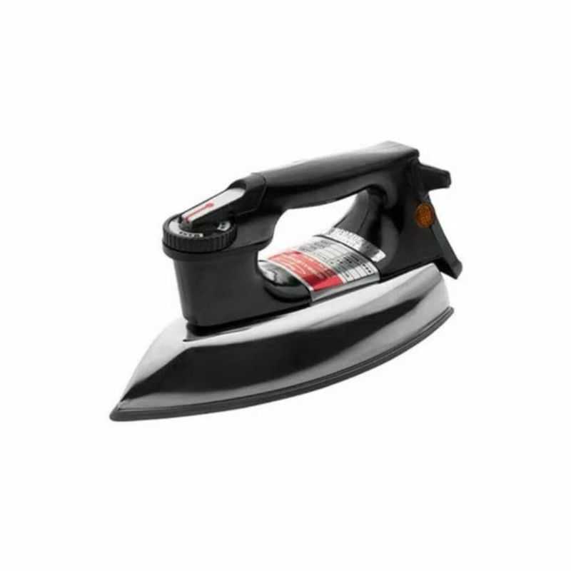 Setrika HA 30 Maspion