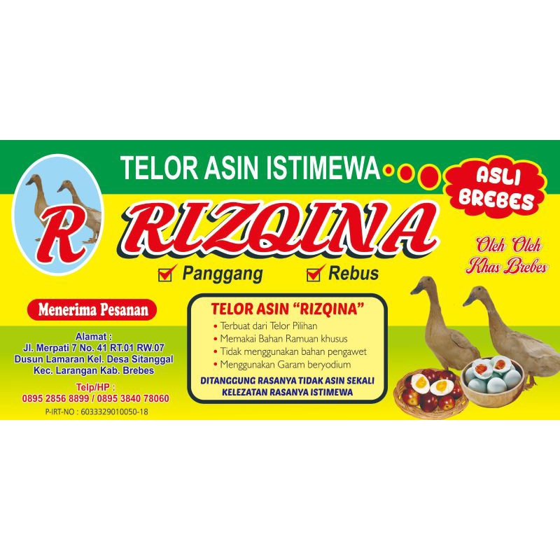 

telorasinbakar/panggag