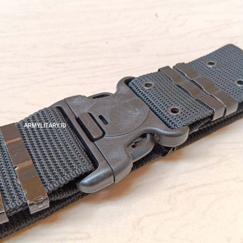 KOPEL PDL BLACK COBRA