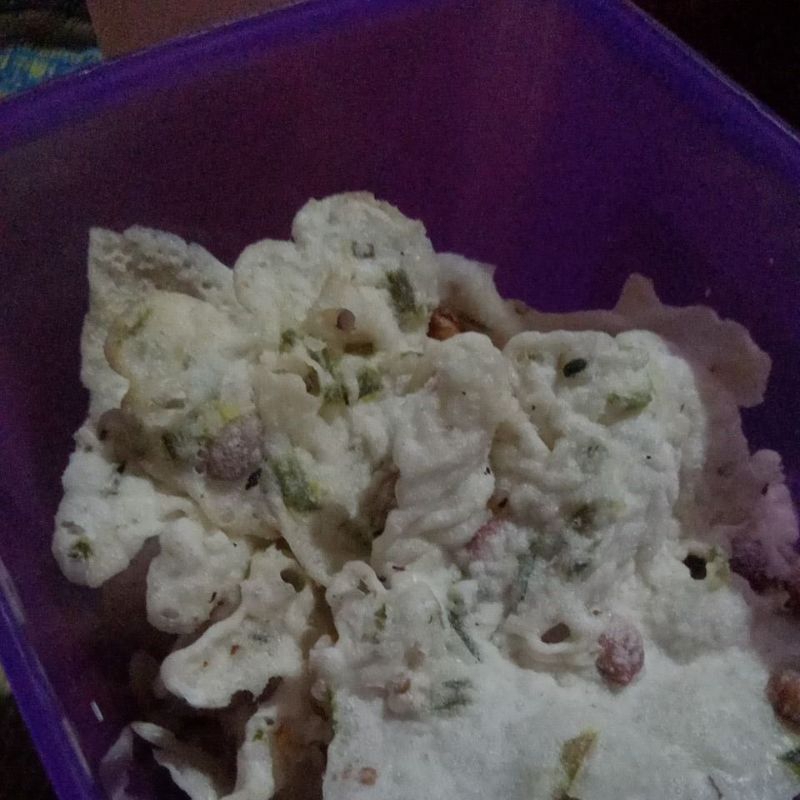 

peyek kacang murah 1kg