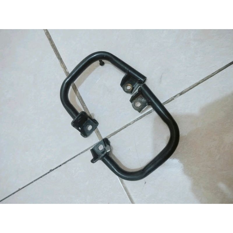 BEGEL TILAS ORIGINAL COPOTAN KANAN KIRI