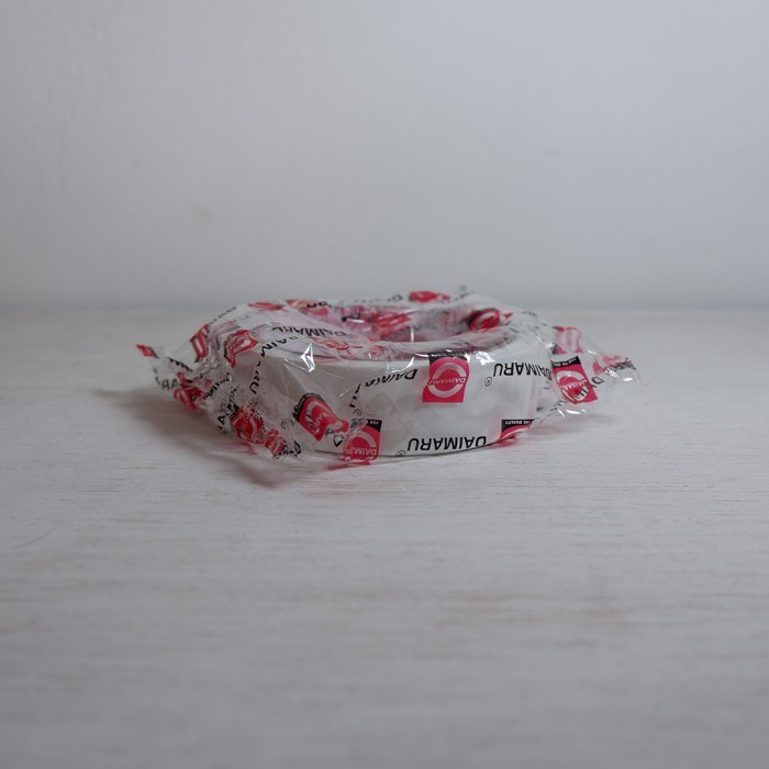 

Nerrd Double Tape Murah Daimaru 2,4 cm