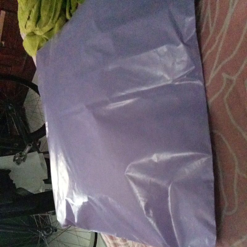 

paket ajam