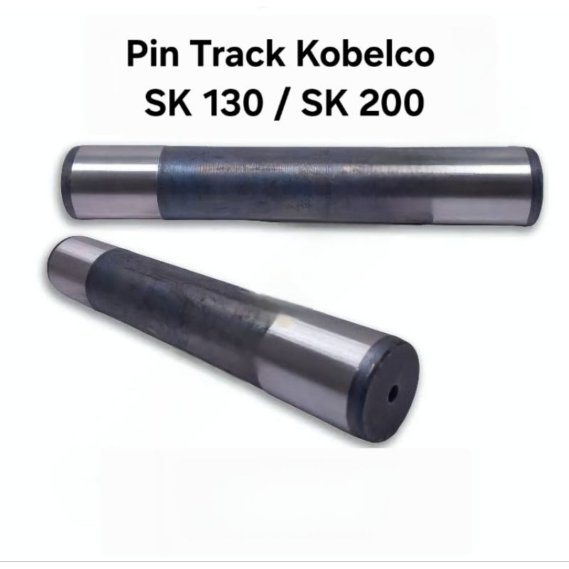 Pin Track Kobelco SK 130 / SK 200
