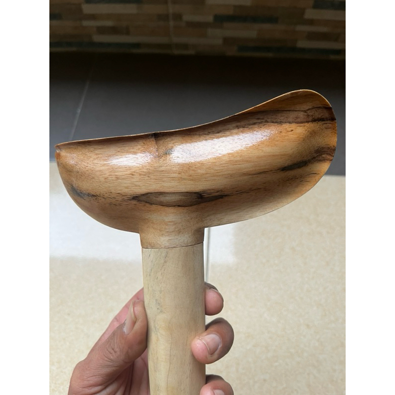 warangka gayaman jogja