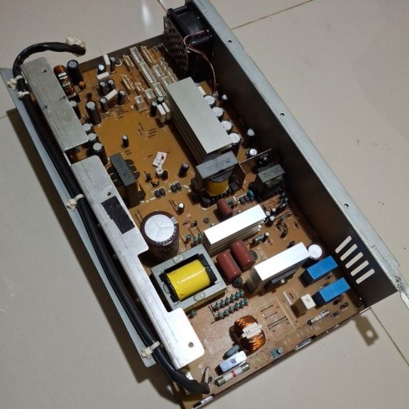 Power Suplay ir5050,ir5075,ir5055 110volt